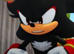 報導：基努·里維斯在Sonic the Hedgehog 3 中扮演影子