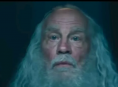 約翰·瑪律科維奇 （John Malkovich） 畢竟不會出現在 The Fantastic Four: First Steps 中