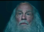 約翰·瑪律科維奇 （John Malkovich） 畢竟不會出現在 The Fantastic Four: First Steps 中