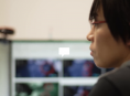 “如果你已經為 Switch 1 進行了開發，那麼過渡到 Switch 2 將很容易”，Naoki Hamaguchi 說