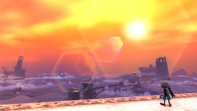 2026 年百大最熱門獨立遊戲（第四部分）