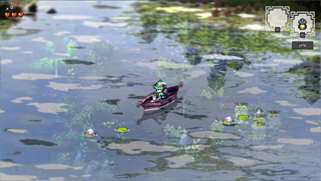 2026 年百大最熱門獨立遊戲（第四部分）