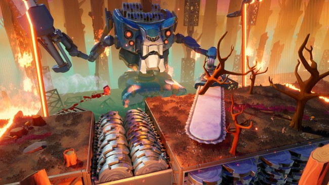 2026 年百大最熱門獨立遊戲（第四部分）