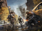The Division 2 ： 布魯克林之戰