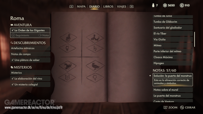 Indiana Jones and the Great Circle