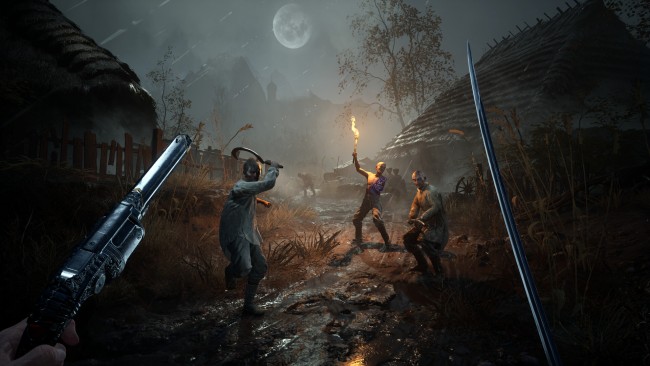 2026 年百大最熱門獨立遊戲（第四部分）