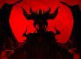 Diablo IV 將在 3 月獲得搶先體驗和開放測試週末