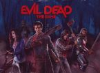 Evil Dead： The Game 不會獲得更多內容 - 取消任天堂 Switch 版本