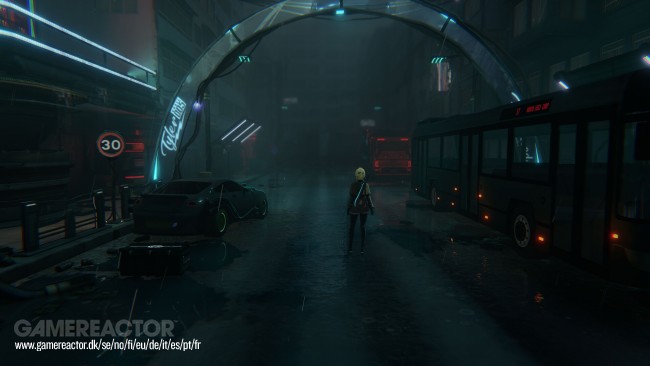 百大最熱門獨立遊戲（第三部分）