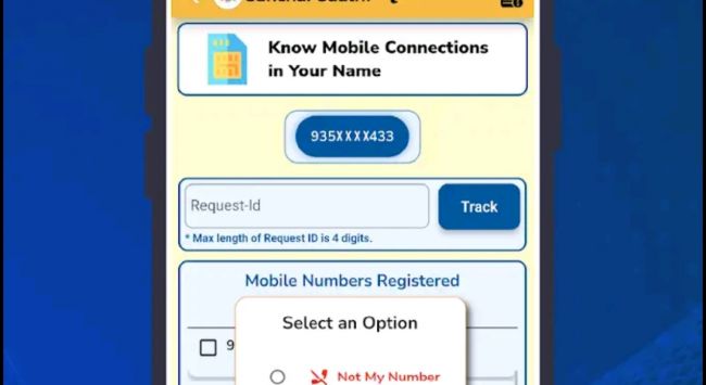 蘋果公司拒絕安裝印度間諜應用程式