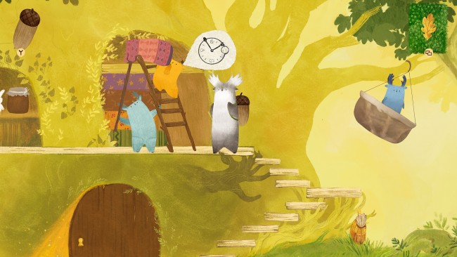 2026 年百大最熱門獨立遊戲（第四部分）