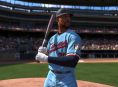 PlayStation 的《MLB The Show 21》將於 Xbox Game Pass 上首發！