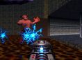 重溫經典：《毀滅戰士 64》強化版遊戲心得