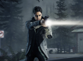 若能符合觀眾預期，Sam Lake 想要製作《心靈殺手2》