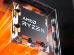 AMD推出低功耗的廉價非X CPU