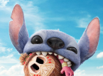 Lilo & Stitch 現在已經賺了超過十億美元
