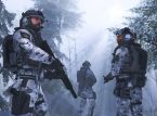 Call of Duty: Modern Warfare III 因躺在地上奔跑而調查的漏洞