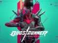 Epic Games Store 將在 2023 年結束時免費提供 Ghostrunner 