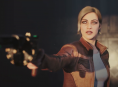 來看看《外圍世界： Murder on Eridanos》的開場電影動畫預告片