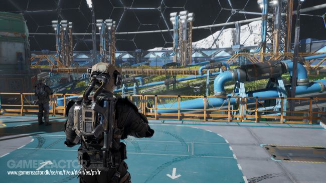 2026 年百大最熱門獨立遊戲（第四部分）