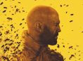 傑森斯坦森是世界上最致命的養蜂人The Beekeeper