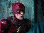 湯姆克魯斯已經批准了The Flash