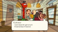 Related Image