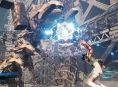 《Final Fantasy VII 重製版》的最新更新使玩家能夠將他們的存檔轉移到 PS5