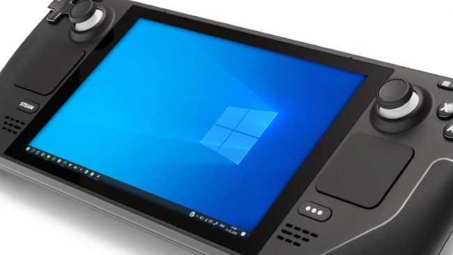 美國所有 Steam Deck 均已缺貨，Valve 預期其他地區 Steam Deck OLED 將會出現短缺