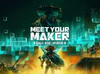 Meet Your Maker 直接在 PlayStation Plus Essential 上推出