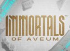 EA的Immortals of Aveum將於周四公佈