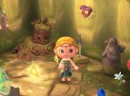 在 Animal Crossing: New Horizons 3.0 更新前準備你的島嶼的 5 個小技巧