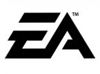 EA擺脫實體銷售