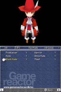 Related Image