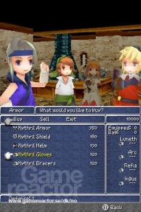 Related Image