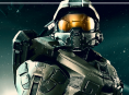 Halo: The Master Chief Collection 可能無法在 Switch 2 和 PS5 上的每個遊戲中啟動
