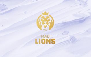 MAD Lions 公佈了其新的 Valorant 名單