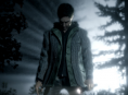 報告：《心靈殺手：重製版》支援光線追蹤與60 FPS