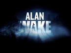 《心靈殺手》 (Alan Wake) 將改編成電視劇