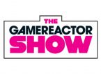 我們談論鬣狗，Epic Games以及The Gamereactor Show新劇集中的最新遊戲