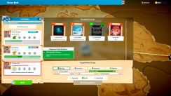 Related Image