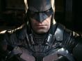 凱文·康羅伊討厭製作《蝙蝠俠：阿卡姆》遊戲