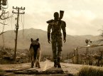 Fallout 4 的次世代更新使其在本月晚些時候在PC、PS5和 Xbox Series 上更漂亮、更好
