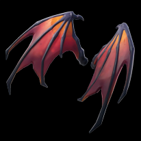 Related Image
