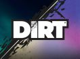 更具街機風格的《Dirt 5》將於 Xbox Series X 上催動引擎！