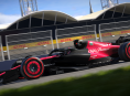 F1 22 通過添加阿爾法羅密歐的新塗裝來標誌著 2023 賽季的開始