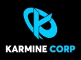 Karmine Corp 確認了 2026 年 LEC 賽季的陣容
