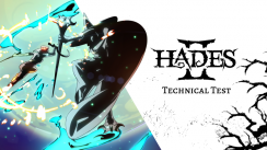 Hades II ： 如何擊敗赫卡特