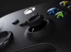 Xbox Series S/X 上個月在歐洲的銷量首次超過 PS5
