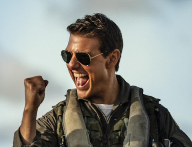 過去十年中最成功的 10 部電影